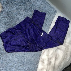 Nike Leggings